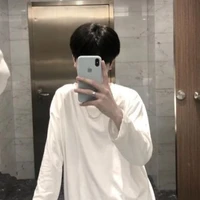 Trần Đình Lâm (em)