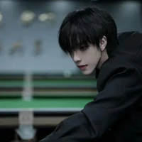 Lãnh Dạ Hàn(hắn)