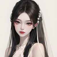 Nguyễn Thị Thu Hiền