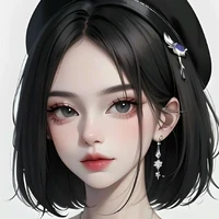 Bùi Bảo Ngọc