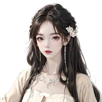 Trần Ngọc Anh