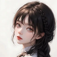 Vũ Thu Phương