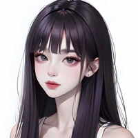 Nguyễn Thị Bích Nguyệt