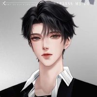 Ninh Xuân Sơn