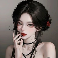 Nguyễn Thị Huyền Diệu