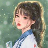 Ayumi kayatami (ami)