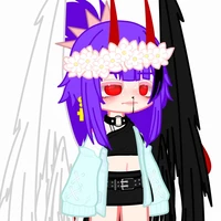 EMMA_VietNam(Tác Giả)