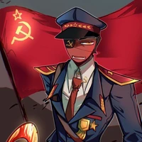 USSR,Soviet Union(Liên Xô)