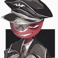 Nazi (Third Reich)
