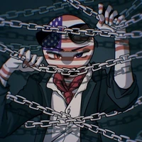 America,USA(Mỹ, Hoa Kỳ)