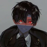 North Korea(N.K, Triêu Tiên)