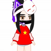 °•Tác Giả(Me)•°