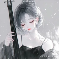 Karasuma/Mizuki Ayame