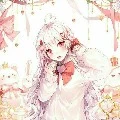 (minuni sariki )  sanita selina - aris