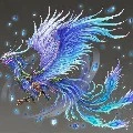 tiểu ka