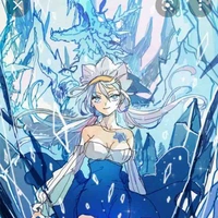 Velzado dạng rồng