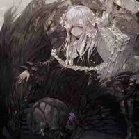 T/gThần rồng tối thượng/velrina