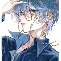 Shiemils Tenyuru/thần vũ trụ