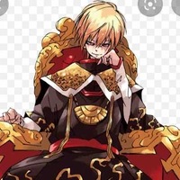 Rudra/masayuki