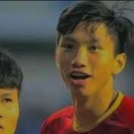 Văn Hậu