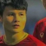 Quang Hải