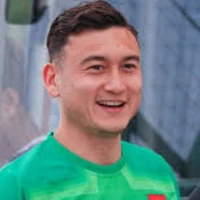Văn Lâm