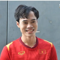 Văn Toàn