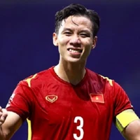Hải Quế