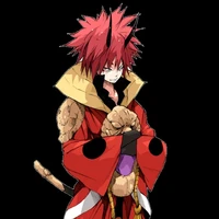 Benimaru