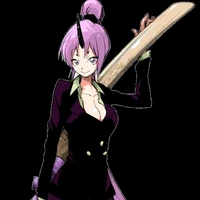 Shion