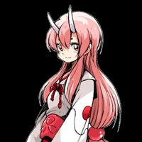 Shuna