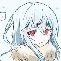[ Manas ] Ciel