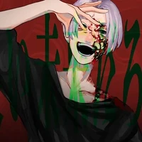 Sano Manjirou ( Mikey )