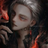 Kurokawa Izana