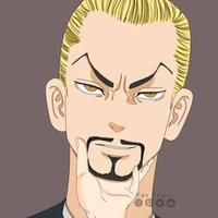 Mochizuki Kanji