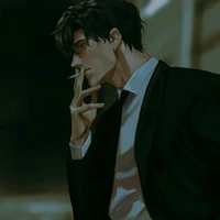 Lục Thiên Dương