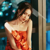 Lan Ngọc