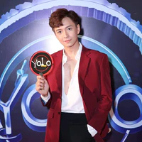 Ngô Kiến Huy