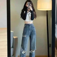 Sori ( Trợ lí tác giả )