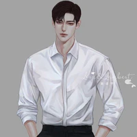 Hàn Chí Bảo