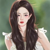 Hàn Tử Di