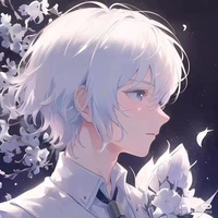 Shihiro fumihito ( Chx Xuyên ko }