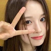 Sullyoon