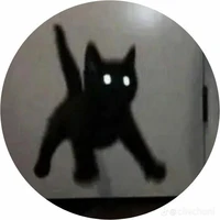 tg