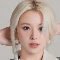Son Chaeyoung