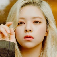 Yoo Jeongyeon