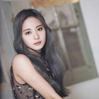 Chou Tzuyu