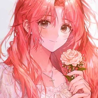 Sarumi Chihako (Yuri)