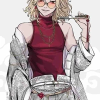 Sano Manjorou(Mikey)