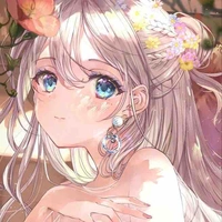 Chuchachi Nanami (Suri)